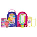 Mattel barbie® extra minis butik s módou, hhn15