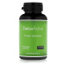 Advance DetoxActive 120 kapslí