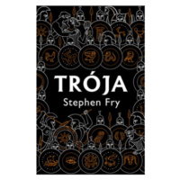 Trója (Defekt) - Stephen Fry