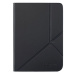 Kobo Clara Colour/BW Black SleepCover Case