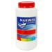 Marimex pH-2,7 kg | 11300107