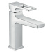 Umyvadlová baterie Hansgrohe Metropol s clic-clacem chrom 74507000