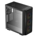 DEEPCOOL CG540 černá R-CG540-BKAGE4-G-1 Černá