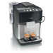 Siemens automatický kávovar TP505R01
