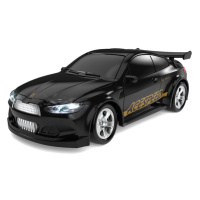 ACE SPEED DRIFT 1/64 - černé  IQ models