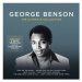 Benson George: Ultimate Collection (2× CD)