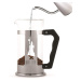 French press Bialetti Preziosa 350ml