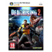 Dead Rising 2 (PC) DIGITAL