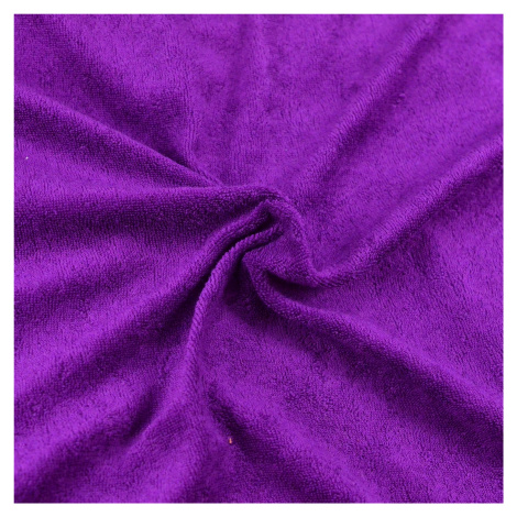 Prostěradla Artofhome.cz