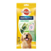 Pedigree pochoutka denta stix fresh maxi 7ks (270g)