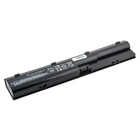 AVACOM baterie pro HP ProBook 4330s, 4430s, 4530s series Li-Ion 10, 8V 4400mAh