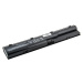 AVACOM baterie pro HP ProBook 4330s, 4430s, 4530s series Li-Ion 10, 8V 4400mAh