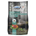 Tundra Cat Turkey & Game 1,45 kg