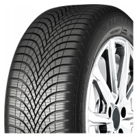 1x 185/60R14 Dębica Navigator 3 82H 2023