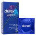 DUREX Extra safe prezervativ 12 kusů