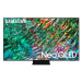 Smart televize Samsung QE85QN90B / 85" (214 cm)
