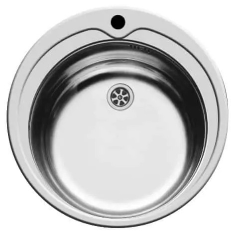 Kuchyňské dřezy Casarredo