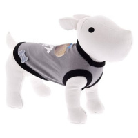 Ferribiella tričko Sport dog 20 cm