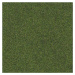 Travní koberec Prado 100CM X 200CM