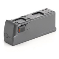 DJI Avata 2 Intelligent Flight Battery