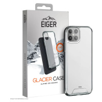 Kryt Eiger Glacier Case for Apple iPhone 12 Pro Max in Clear (EGCA00226)