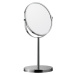 ArtAWD Kosmetické zrcadlo | AWD02090704