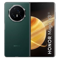 HONOR Magic V3 12GB/512GB Green