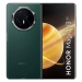 HONOR Magic V3 12GB/512GB Green