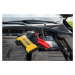 Startovací zdroj JUMP STARTER 3-IN-1 Powerplus POWX4258