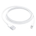 Apple Lightning to USB Cable (1m)