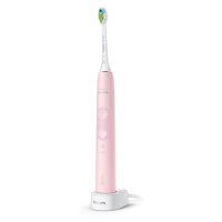 PHILIPS SONICARE 4500 HX6836/24 Sonický elektrický zubní kartáček