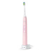 PHILIPS SONICARE 4500 HX6836/24 Sonický elektrický zubní kartáček