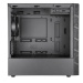 Cooler Master case MasterBox MB400L w/ ODD