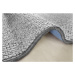 BT Carpet - Hanse Home koberce Kusový koberec Wolly 102840 - 160x240 cm