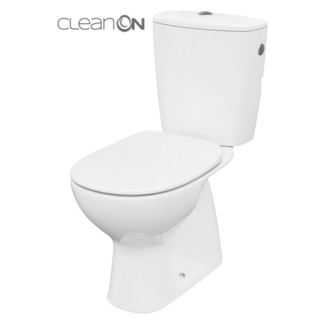 Cersanit S801-353-DSM