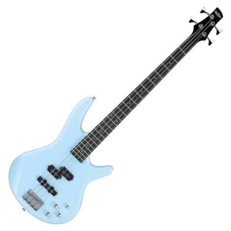 Ibanez GSR200-CEB Celeste Blue Elektrická baskytara