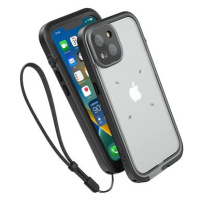 Catalyst Total Protection Case Black iPhone 14