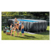 Bazén Florida Premium Marimex 2,74x5,49x1,32 m s pískovou filtrací - 10340050
