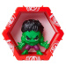 Figurka WOW! PODS Marvel - Hulk (112) - 05055394016965