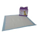 Aiko Soft Care 60x58cm 14ks pleny pro psy