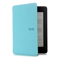 Amazon Kindle Paperwhite DurableLock - tyrkysová