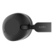 Bezdrátová sluchátka Sudio K2 Black
