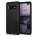 Spigen Tough Armor Black Samsung Galaxy S10+