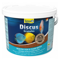 TETRA Discus 10l