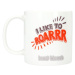 Hrnek Dino World, I Like To Roarrr | 250 ml