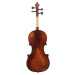 Bacio Instruments Moderate Violin 1/2