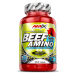 AMIX Beef Amino, 110 tablet 110 ks