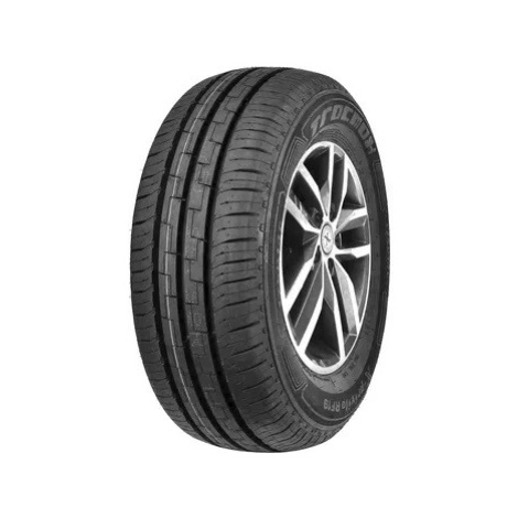TRACMAX 175/80 R 14 99/97R X_PRIVILO_RF19 TL C