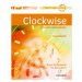 Clockwise Pre-Intermediate - Classbook Oxford University Press