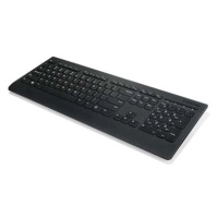 Lenovo Professional Wireless Keyboard - SK